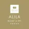 Mitsis Alila Resort & Spa