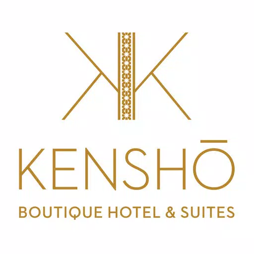 Kensho Psarou