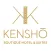 Kensho Psarou