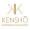Kensho Psarou