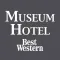 Best Western Museum Hotel for iPhone