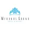 Mykonos Grand Hotel and Resort