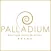 Palladium Hotel Mykonos for iPhone