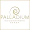 Palladium Hotel Mykonos for iPhone