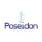 Poseidon Hotel, Athens