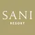 Sani Resort, Greece