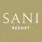 Sani Resort, Greece