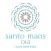 Santo Maris Oia Luxury Suites and Spa
