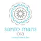 Santo Maris Oia Luxury Suites and Spa