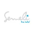 Semeli Hotel, Mykonos
