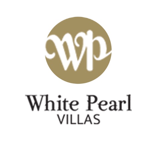 White Pearl Villas, Santorini White Pearl Villas, Santorini