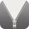Valise: Read It Later
