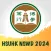 HSUHK NSWD 2024