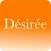 Desiree