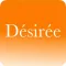 Desiree