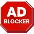 FAB Adblocker Browser: Adblock