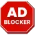 FAB Adblocker Browser: Adblock