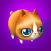 Cat Run 3D - Perfect Escape.IO