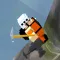 Climb Master -Mountain Race 3D