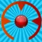 Color Shape Ball Escape Games