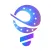 COLOR LIGHT - Smart Life