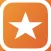 Shortcut Icon