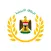 البطاقة التموينية