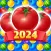 Fruit Block Harvest : Match 3D