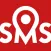 SMS My Location ( Send your GPS location data through TEXT Message )