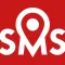 SMS My Location ( Send your GPS location data through TEXT Message )