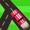 Traffic Clash - Amaze Car Race