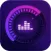 iEqualizer: Bass Booster Amp