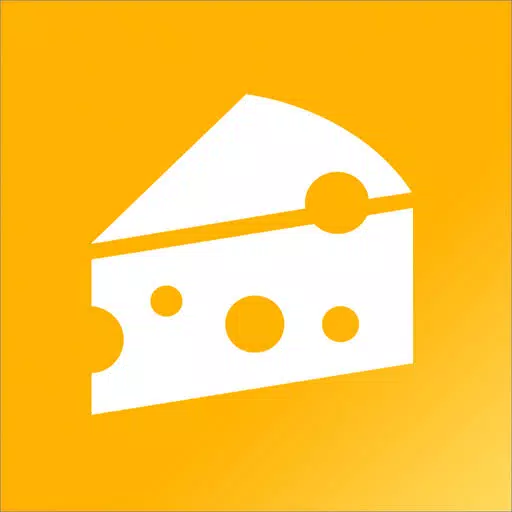 Cheese Types: Varieties of Cheese Cheese Types: Varieties of Cheese