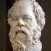 Famous Philosophers