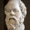 Famous Philosophers