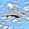 Fighter Jets: Warriors of the Sky