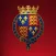 Kings of England: Monarchs and Rulers of Britain