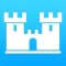 Medieval Castles: Strongholds of the Past