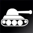 Modern Tanks: Armored Warriors of Today