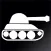 Modern Tanks: Armored Warriors of Today
