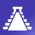 Pyramids of Central America: Aztec, Maya & Olmec
