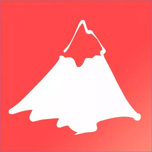 Volcanoes: Tempests of the Earth Volcanoes: Tempests of the Earth