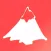 Volcanoes: Tempests of the Earth