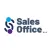 HTC Salesoffice