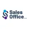 HTC Salesoffice