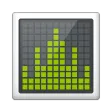 HTC Speak Pack-EL HTC Speak Pack-EL