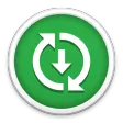 HTC Service Pack