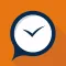 TimeSheet MobileCoE