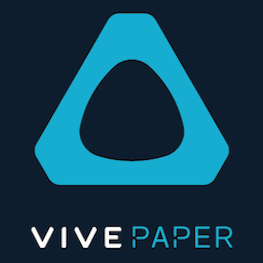 Vivepaper Mobile
