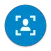 HTC Video Chat Enhance